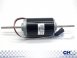 CH-B5855