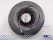 CH-B5882A