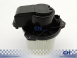 CH-B5959