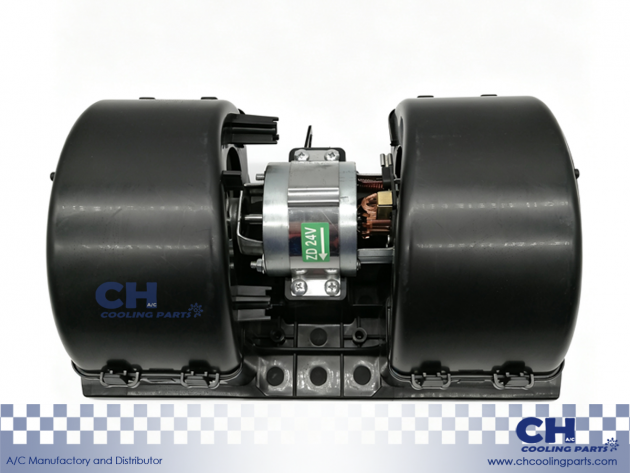 CH-B5962