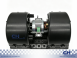 CH-B5962