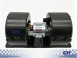 CH-B5962
