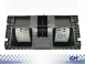 CH-B5962