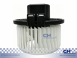 CH-B6076