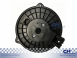 CH-B6076