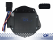 CH-B6103