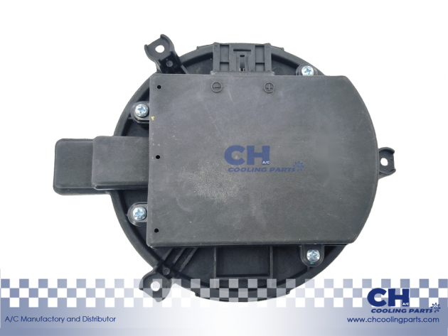 CH-B6108