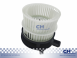 CH-B6109