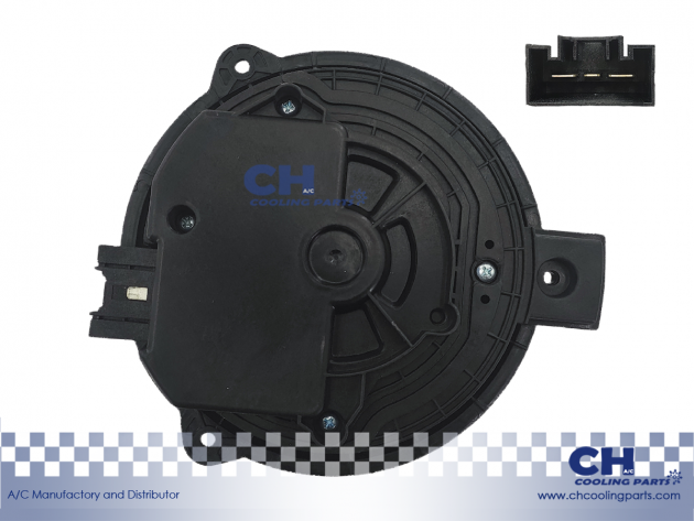 CH-B6111