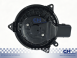 CH-B6112