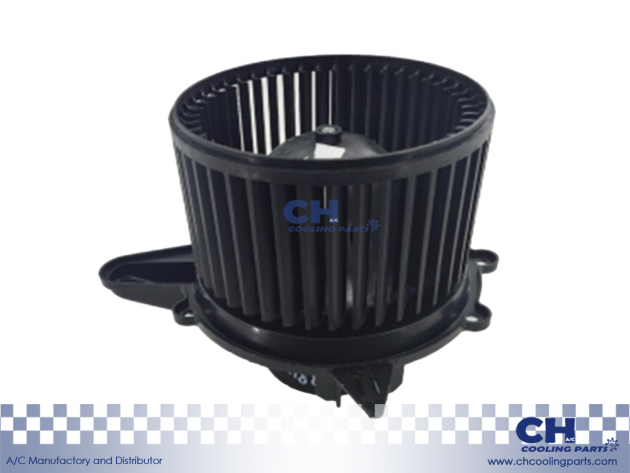CH-B6113