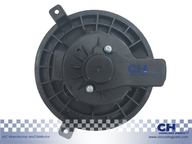 CH-B6122