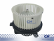 CH-B6122