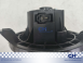 CH-B6122