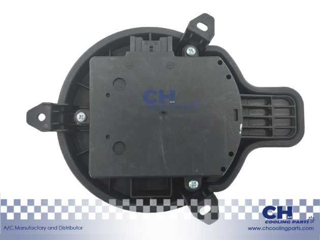 CH-B6125