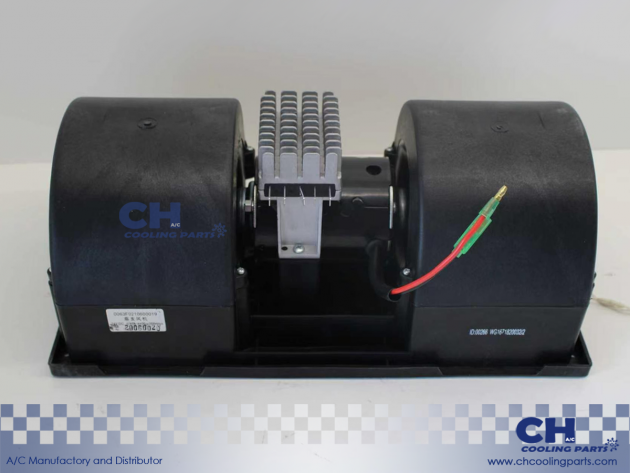 CH-B6149