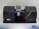 CH-B6149