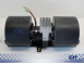 CH-B6149