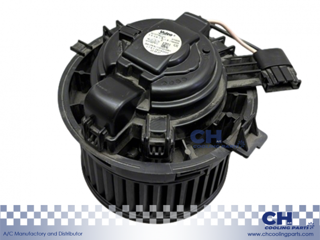 CH-B6158