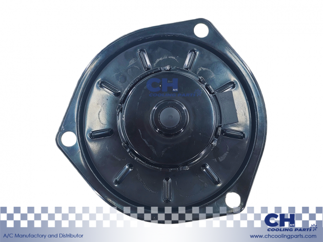 CH-B6159
