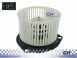 CH-B6159
