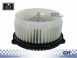 CH-B6162