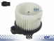 CH-B6163B