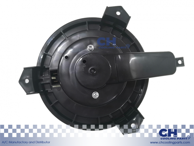 CH-B6164