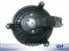 CH-B6165