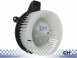 CH-B6165