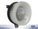 CH-B6166
