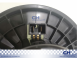 CH-B6166