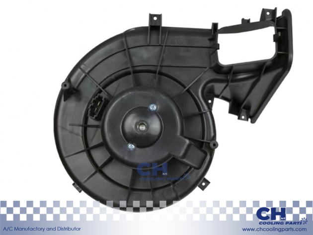 CH-B6170