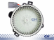 CH-B6171