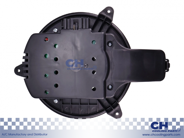 CH-B6173