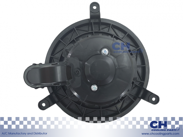 CH-B6176