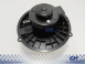 CH-B6180