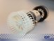 CH-D4003