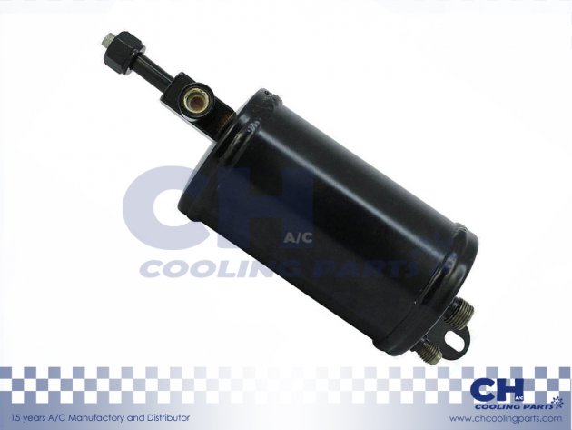 CH-D436 | C&H Automobile Parts
