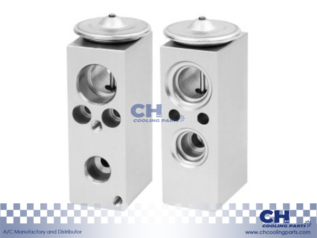 CH-EX57503  CH-EX37094