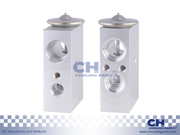 CH-EX57588