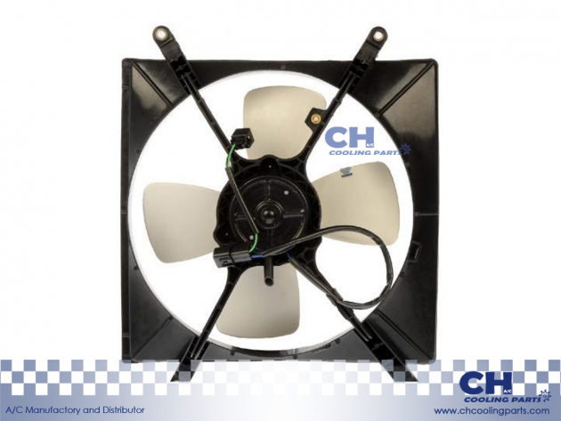 CH-FA8015