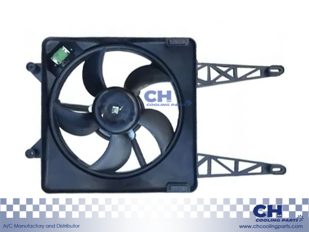 CH-FA8039
