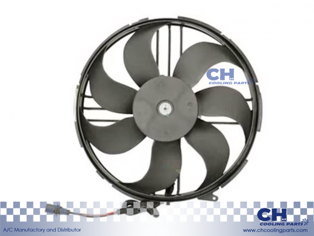 CH-FA8055