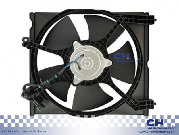 CH-FA8073