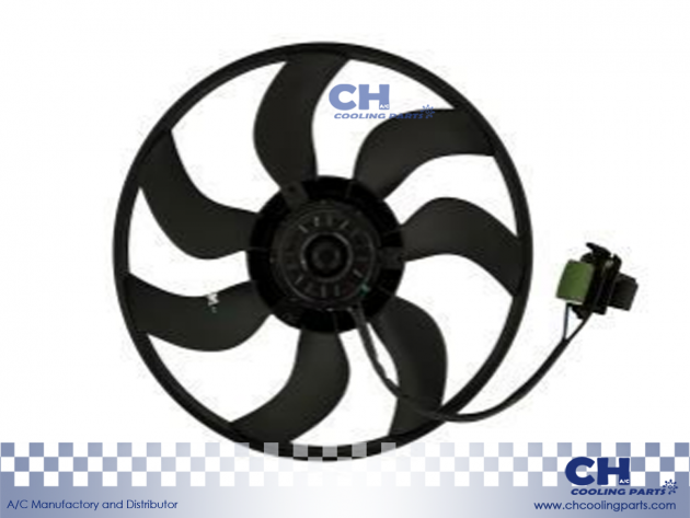 CH-FA8089