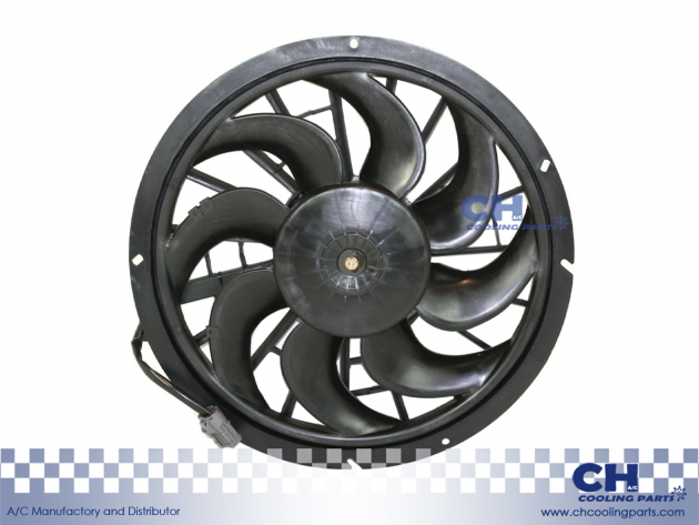 CH-FA8114