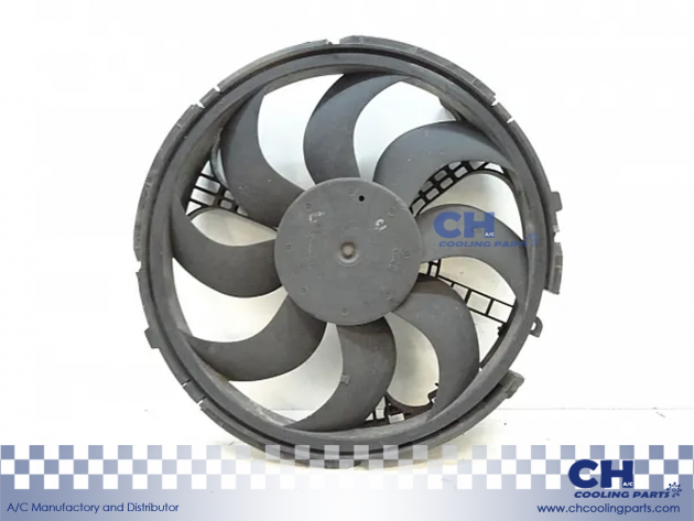 CH-FA8129
