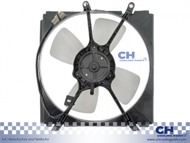 CH-FA8131