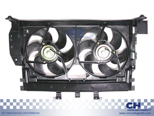 CH-FA8135